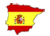 AUDIOMÓVIL - Espanol
